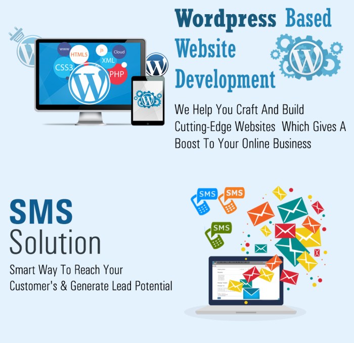 Adsin Technologies Bangalore, India