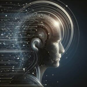 Open AI vs Copy AI – Montero AI