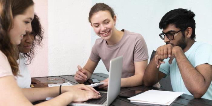 Competency-Based Education: Transforming Learning for 21st Century ...