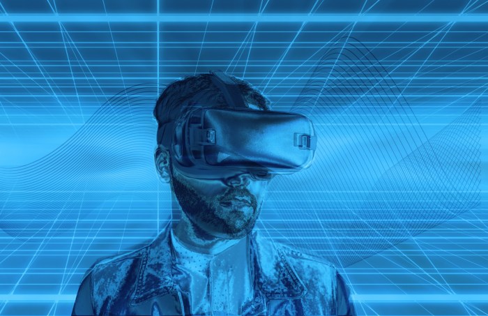 Ful.Virtual: IMAGEN DIGITAL Y CONCURSOS ...(I)